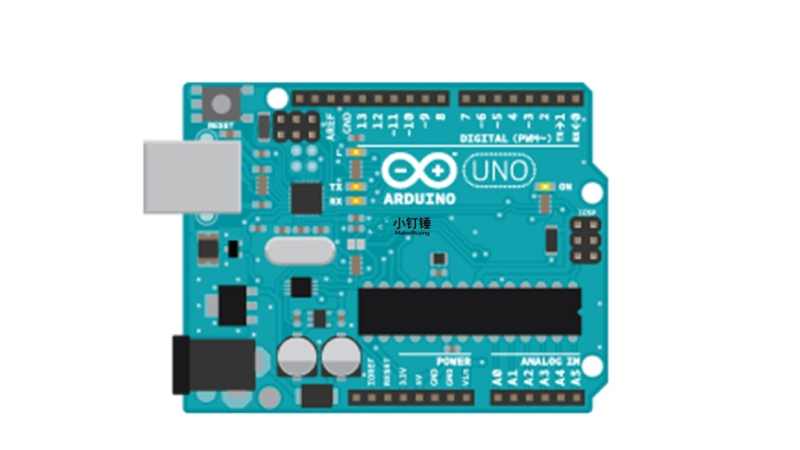 arduino与单片机的区别
