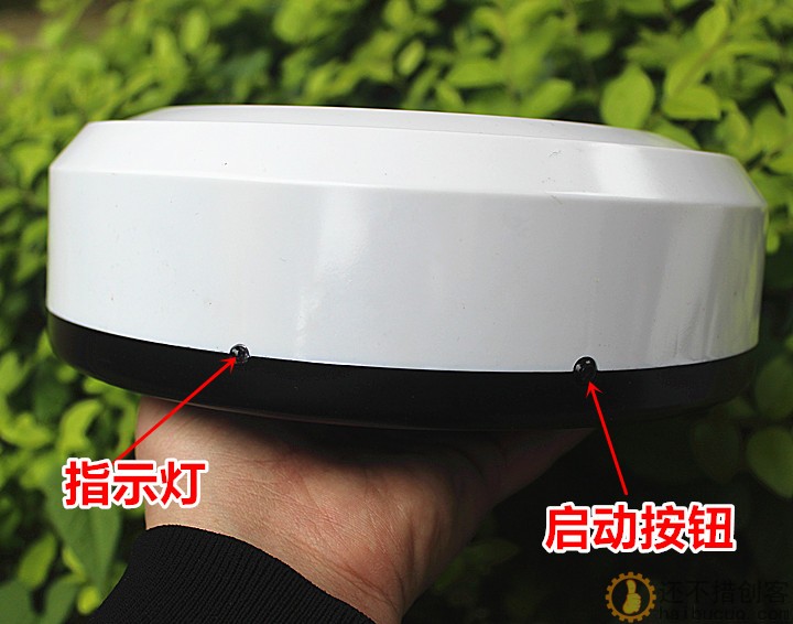充电扫地机器人 结构简单 特价处理SN945