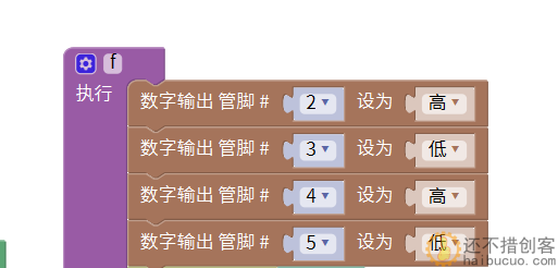 此图片的alt属性为空；文件名为SNAR66%E6%8E%A5%E7%BA%BF%E5%9B%BE%E7%89%87.png