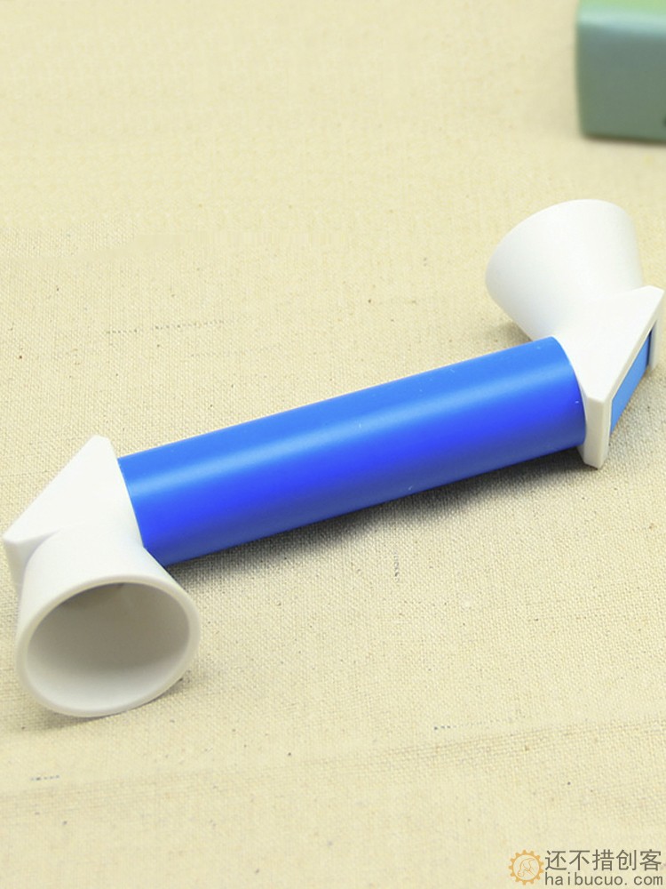 学生科学实验创意教具玩具科技发明小制作 diy材料手工制作潜望镜SNP118