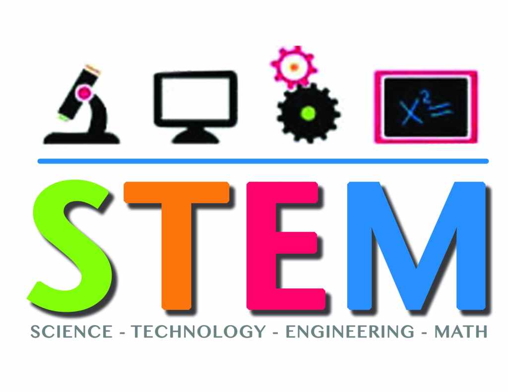 STEM科学教育系列课程