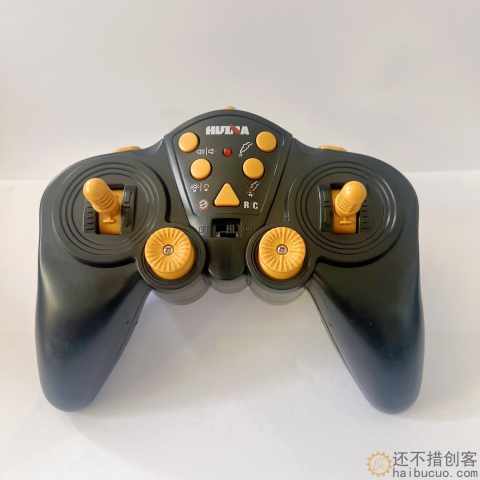 21通道2.4GHZ自动对频遥控器发射板接收板汇纳 650挖掘机主板配件
