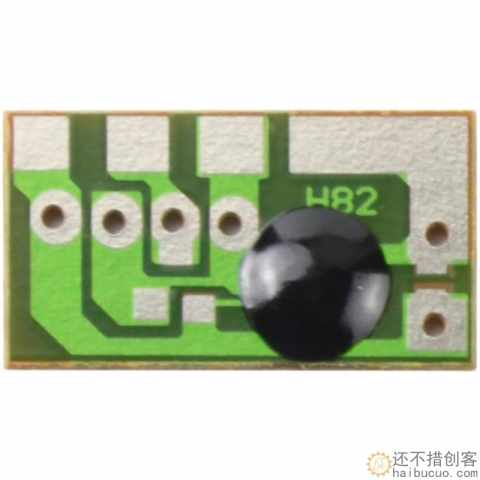 长响H82爱丽丝思乐歌曲 音乐IC芯片集成电路COB邦定片SND224