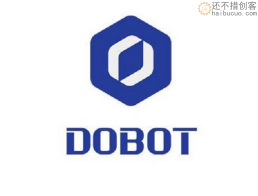 深圳市越疆科技有限公司DOBOT